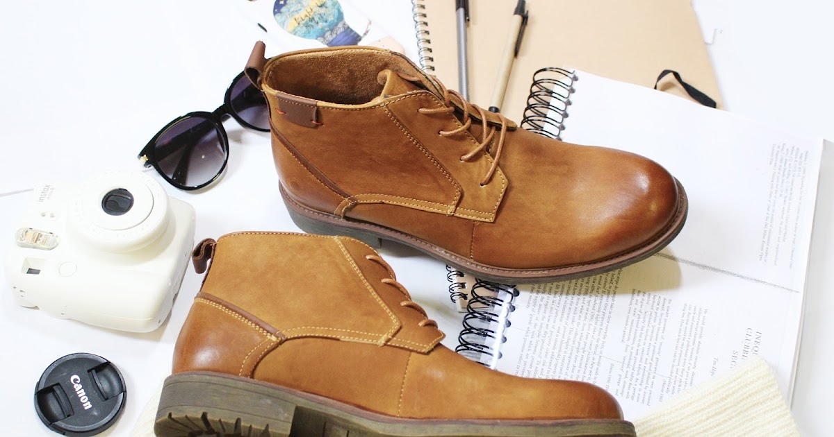 best shoes to get
