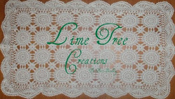 Lime Tree Creations