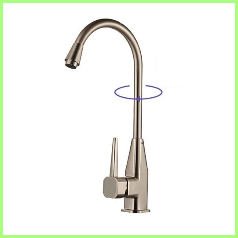 8 Kitchen Sink Flange BVB8 LAKEISHA FORD'S BLOG