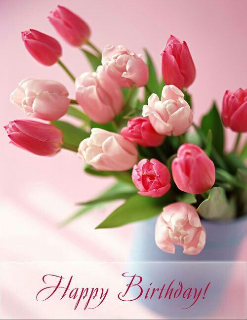 Chord Selamat Ulang Bahasa Arab 210+ Ucapan Selamat Ulang Tahun