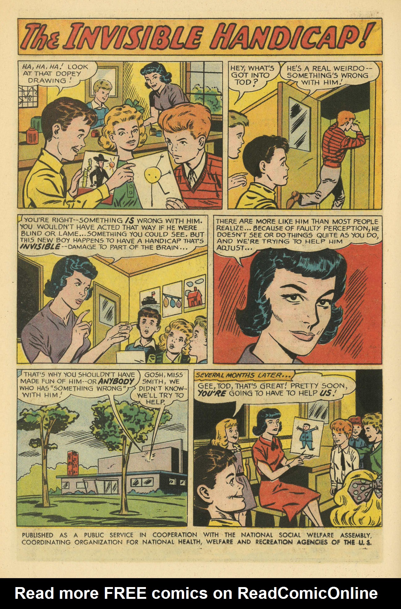 Hawkman (1964) 12 Page 13