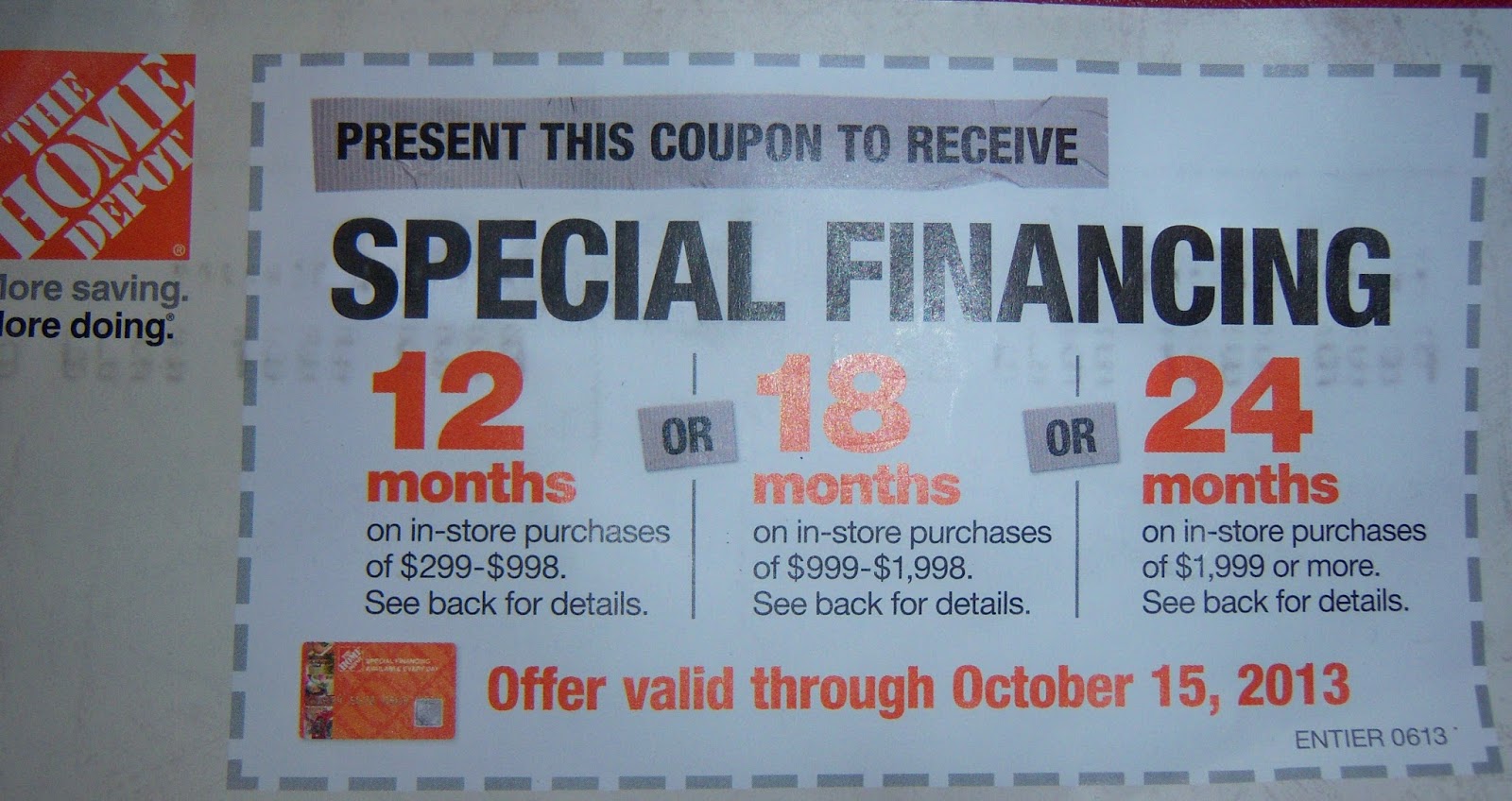 Plant City Lady and Friends Sitting Down to Shower