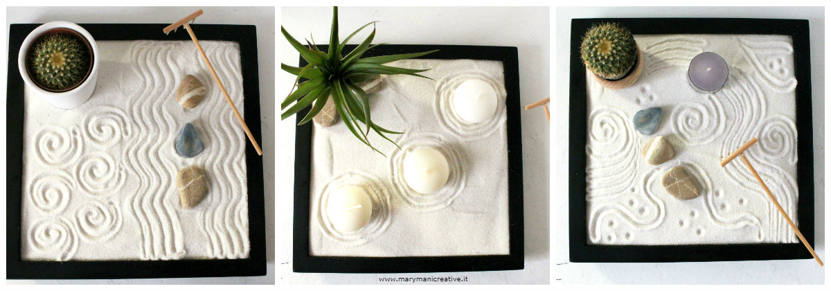 zen-garden-DIY zen-garden-DIY