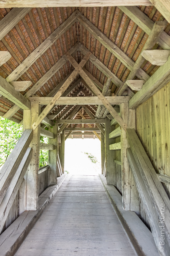 Jugendgruppe Eisvogel Dezember 2016