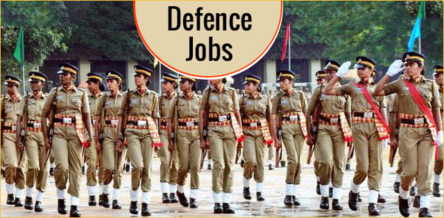 Result NDA Result+NDA