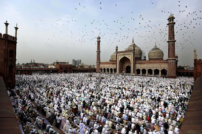 Happy Eid Mubarak Quotes Wishes Happy Eid Mubarak Quotes Wishes