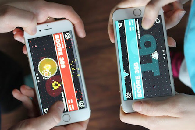 Dream League Soccer - Apps on Google Play