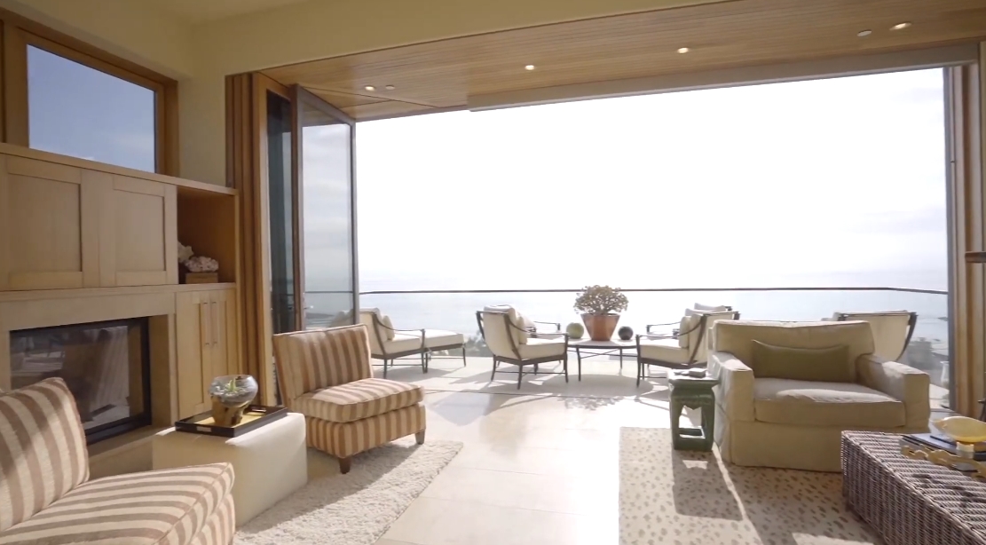 Tour 2615 Victoria Dr, Laguna Beach, CA vs. 17 Interior Design Photos