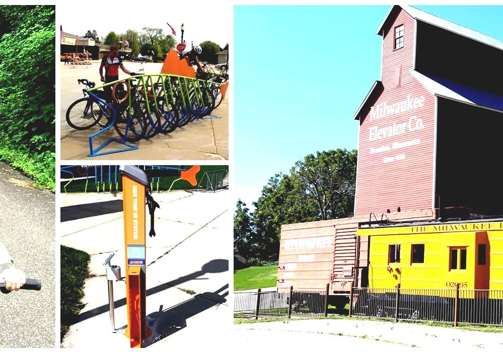 Preston, Minnesota Preston Minnesota