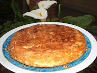 http://www.recetaspasoapaso.com/2010/05/tortilla-de-patata-con-pera-de-rincon.html