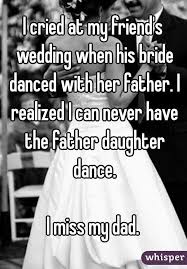 Daughter Missing Quotes For My Dad With Unique Sad Love Images