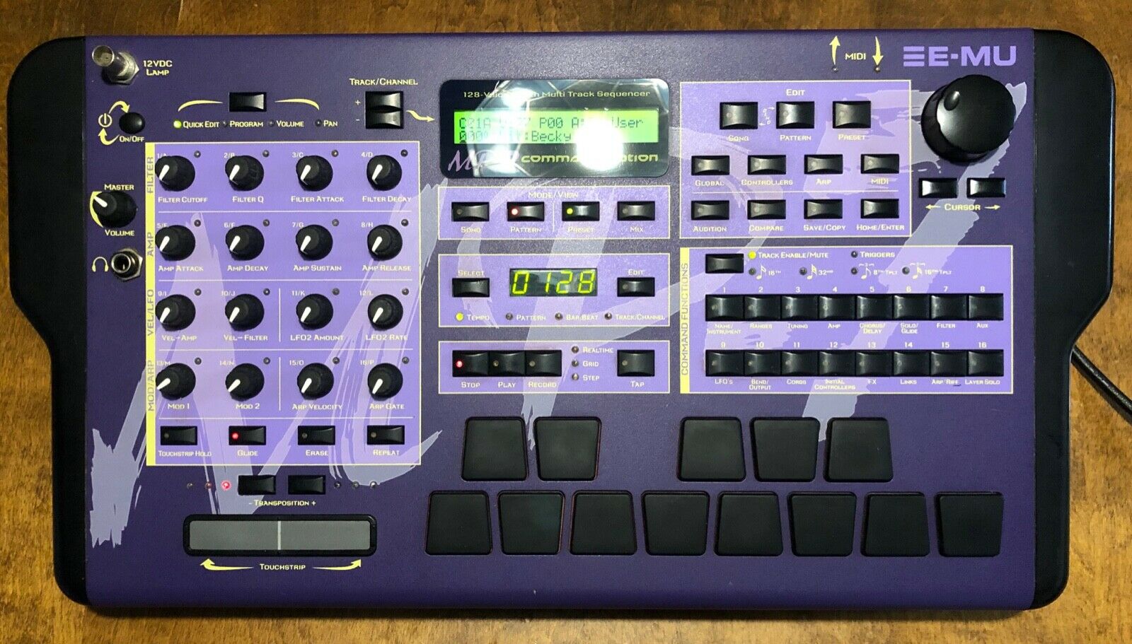 Speech synthesizer online voice types proxyiop