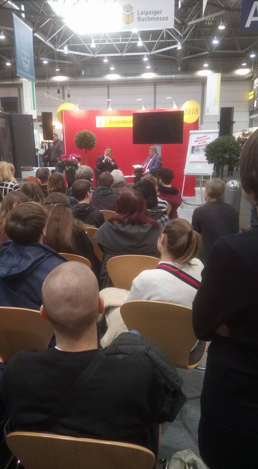 Der Soli Allein Sollte Bremen Nicht Genugen