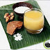 6 Jenis Jamu Alami Sehat Tradisional Indonesia