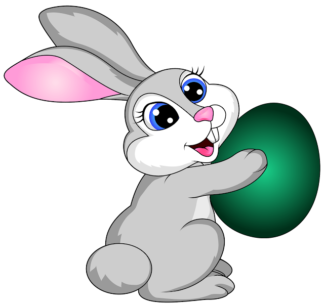 Happy Easter Bunny Images 2018 Happy Easter Bunny Images 2018