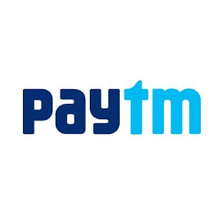 Paytm WALLET ADD Money Offer Paytm WALLET ADD Money Cashback Offer