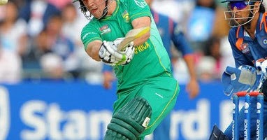 India vs South Africa Live Cricket Score T20 World Cup 2012