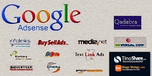 √ The Best Adsense Alternative List is Enough Tantalizing