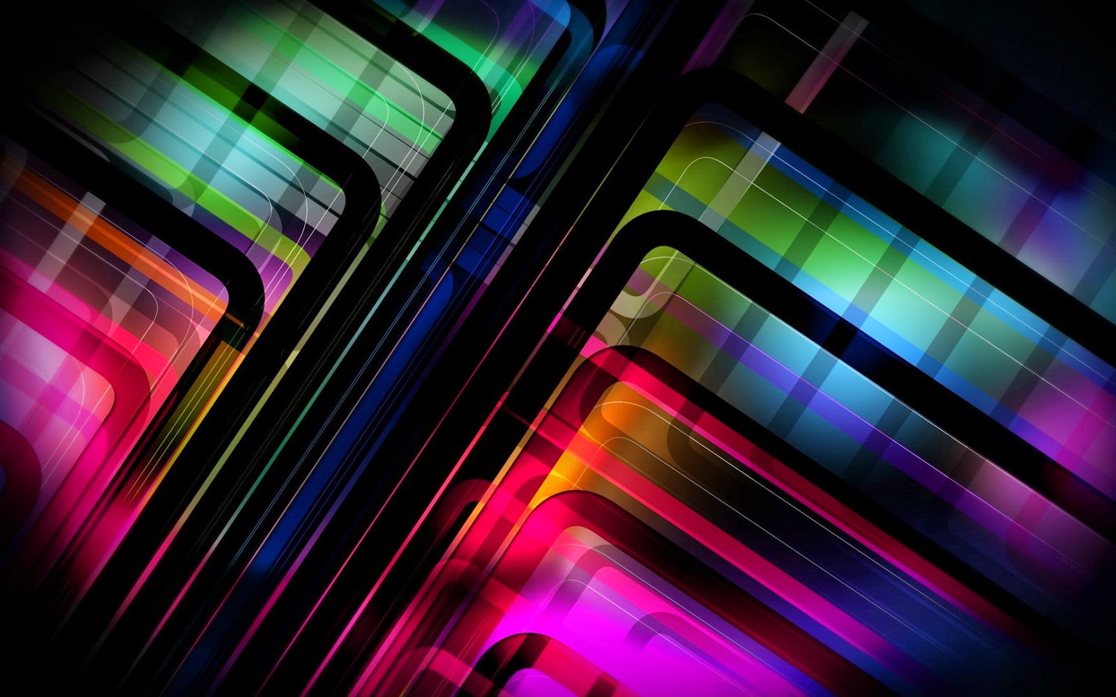 20%2BMost%2BWanted%2BWallpapers%2B(2)