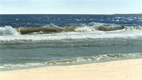 steve-mills-154-580x330