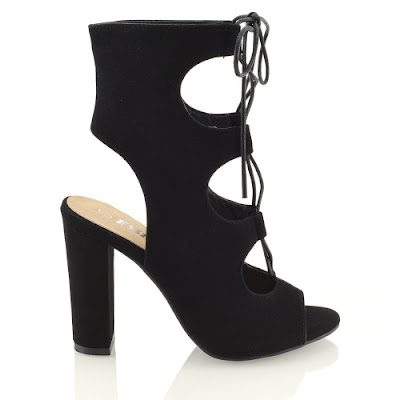 https://www.xylondon.com/odette-black-lace-up-block-heel
