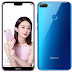 Honor 9N smartphone launches on July 24, 2018