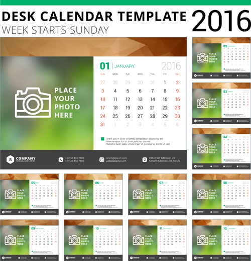 table calendar template free table calendar template free driverlayer search table calendar template free table calendar template free driverlayer search