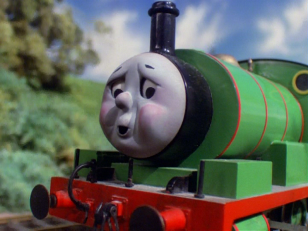 arthurengine s review jungle rws no 5 troublesome engines arthurengine s review jungle rws no 5 troublesome engines