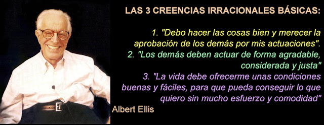 ALBERT%2BELLIS%2B3%2Bcreencias%2Bfundamentales.jpg