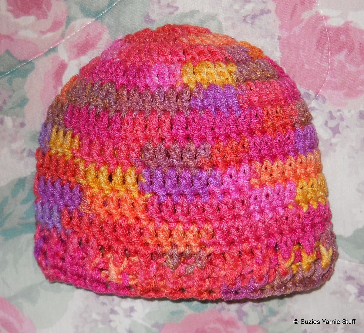 Suzies Stuff November 2013