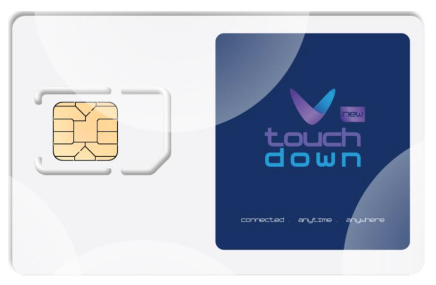 best sim card for international travel touchdown sim card best international rates for your best sim card for international travel touchdown sim card best international rates for your
