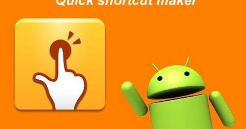 bypass frp with quick shortcut maker bypass frp with quick shortcut maker