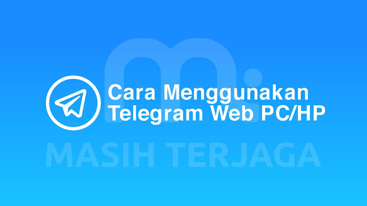 Telegram Web Telegram Web
