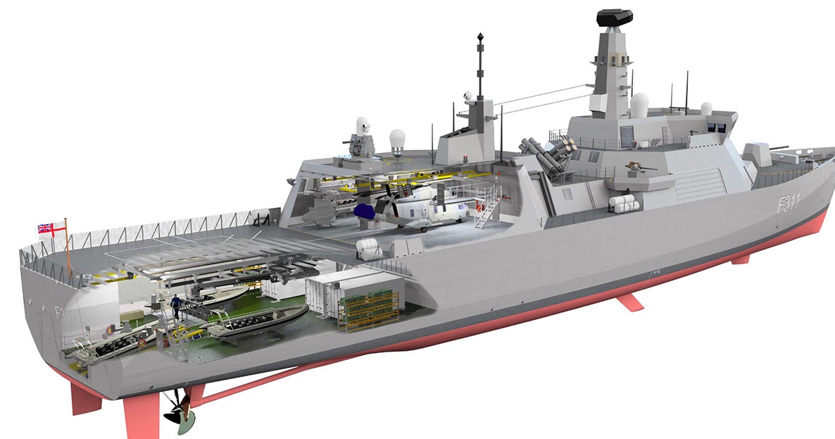 Engaging Strategy: The Lighter Frigate Debate: A Look ... v 22 osprey engine diagram 