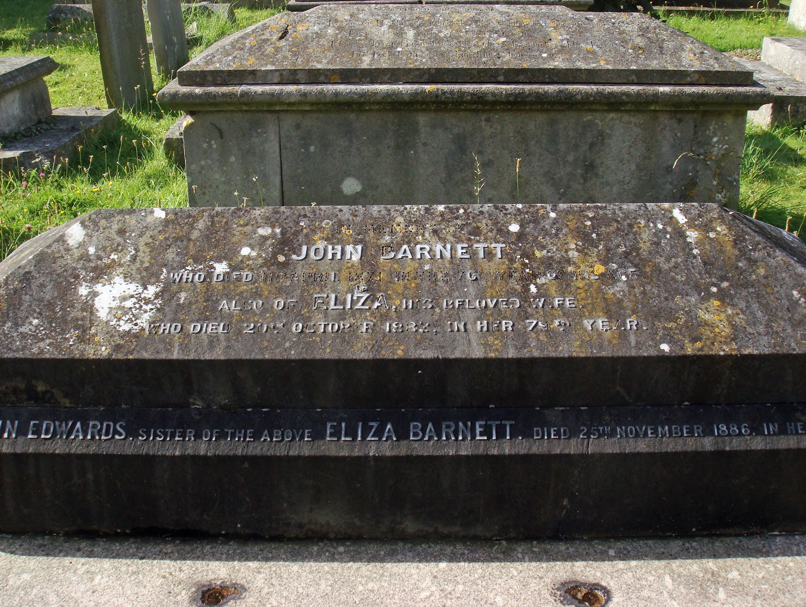 Hove Daily Photo John