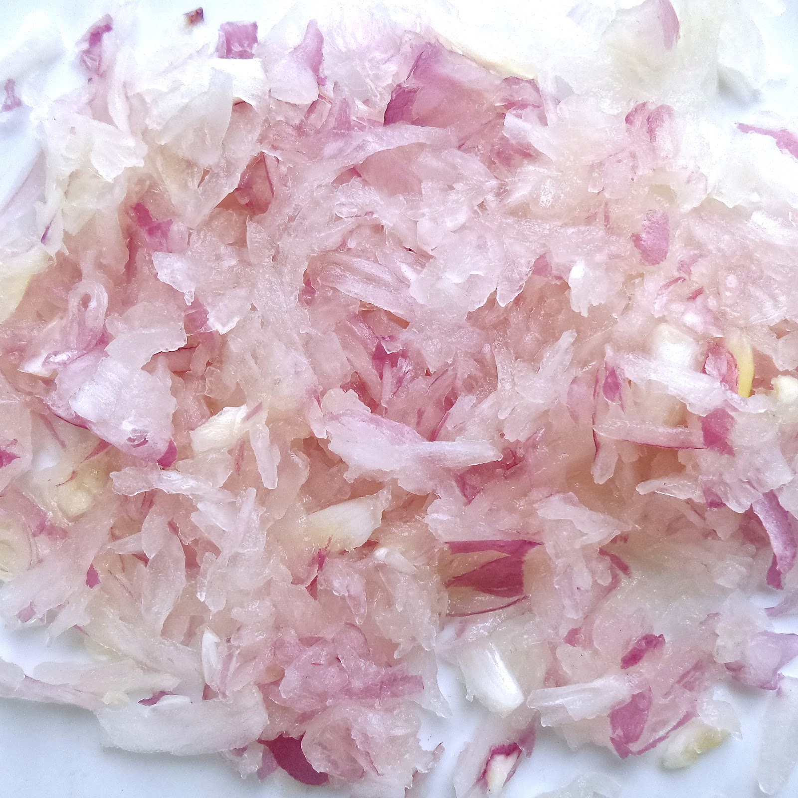 Keep Calm & Curry On Tips & Tools When to Grind, Grate, Dice, or