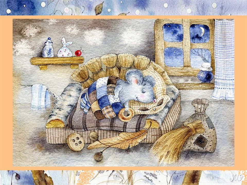 светящийся пигмент антивор. пол года свадьбы поздравление. жизнь пролетает. день домохозяйки и домохозяина. вот и год пролетел незаметно стихи.