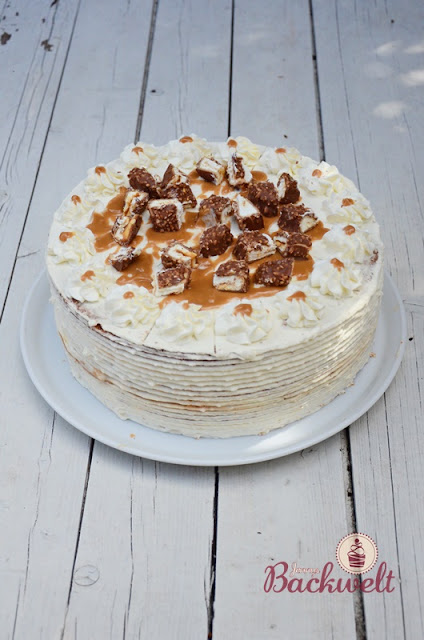 3 Bp Blogspot Com Lmgxmsneygu Vg2eu9z1wzi Aaaaaaaadyg Ucwa9 Xesrs