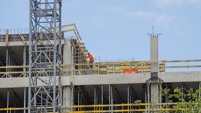 Arkada Business Park Bydgoszcz