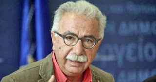 δωρεάν βίντεο πορνό λήψεις