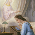 Tota pulchra es, Maria Thou Art All Fair, O Mary