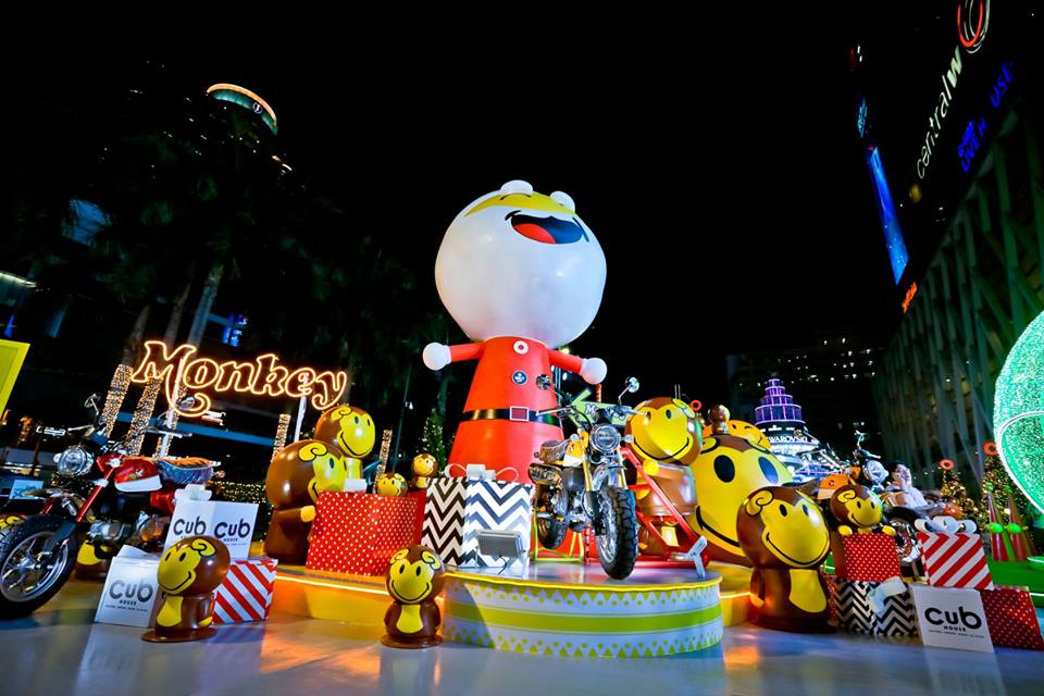 ทำนายเบอ