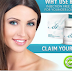 Make your Skin Glowing and Healthy with AlluraDerm Cream