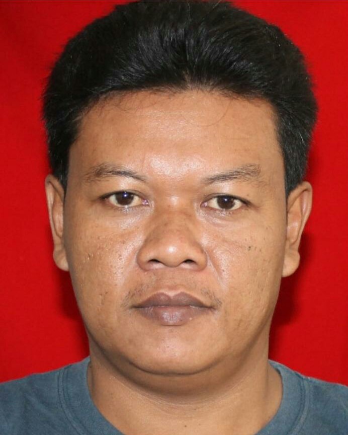 Korban semasa hidup Korban semasa hidup