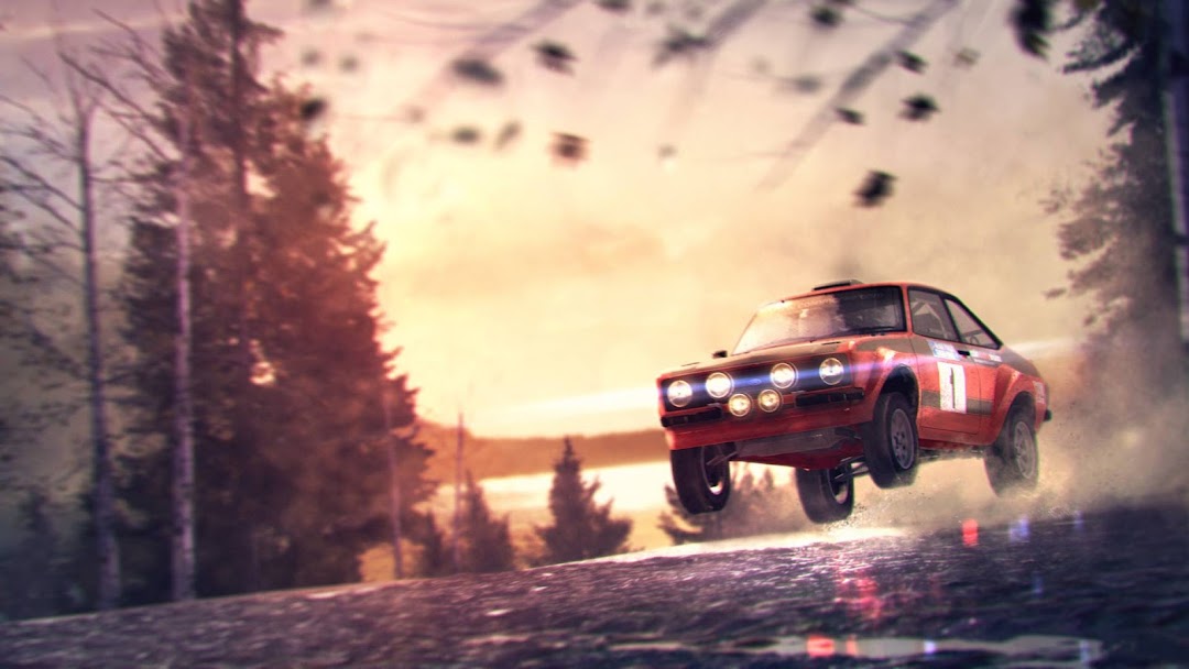 1920x1080 dirt 3 1920x1080 dirt 3