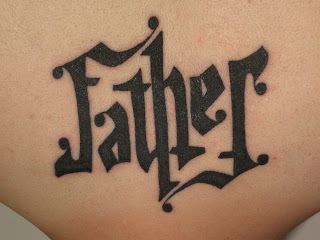 Tattoo Generator ~ Tattoo Creator