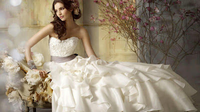 Wedding Dress Tips Wedding Dress Tips