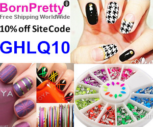 Coupon Code GHLQ10
