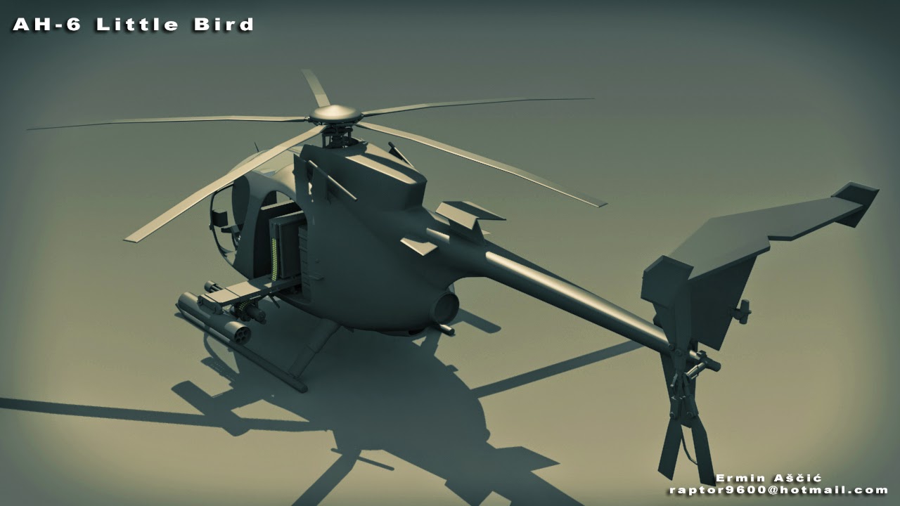 AH-6j_2.jpg