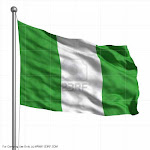 Nigeria